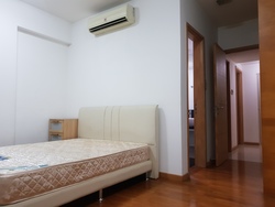 Le Crescendo (D14), Condominium #183745512